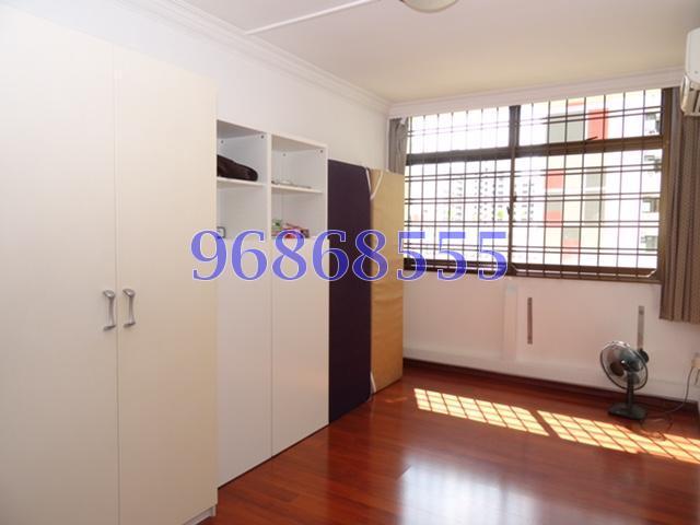 Blk 930 Hougang Street 91 (Hougang), HDB 4 Rooms #116239222
